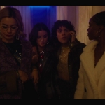 katy_keene_s01e04_internal_1080p_web_h264-hillary_1159.jpg