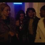 katy_keene_s01e04_internal_1080p_web_h264-hillary_1160.jpg
