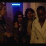 katy_keene_s01e04_internal_1080p_web_h264-hillary_1161.jpg