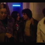 katy_keene_s01e04_internal_1080p_web_h264-hillary_1162.jpg
