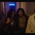 katy_keene_s01e04_internal_1080p_web_h264-hillary_1163.jpg
