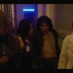 katy_keene_s01e04_internal_1080p_web_h264-hillary_1164.jpg