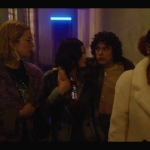 katy_keene_s01e04_internal_1080p_web_h264-hillary_1166.jpg