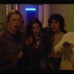 katy_keene_s01e04_internal_1080p_web_h264-hillary_1167.jpg