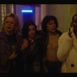 katy_keene_s01e04_internal_1080p_web_h264-hillary_1168.jpg