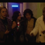 katy_keene_s01e04_internal_1080p_web_h264-hillary_1169.jpg