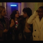 katy_keene_s01e04_internal_1080p_web_h264-hillary_1170.jpg
