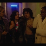 katy_keene_s01e04_internal_1080p_web_h264-hillary_1171.jpg