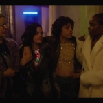 katy_keene_s01e04_internal_1080p_web_h264-hillary_1172.jpg