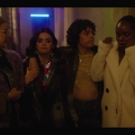 katy_keene_s01e04_internal_1080p_web_h264-hillary_1173.jpg