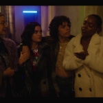katy_keene_s01e04_internal_1080p_web_h264-hillary_1174.jpg