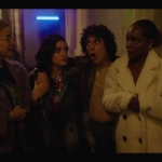 katy_keene_s01e04_internal_1080p_web_h264-hillary_1175.jpg