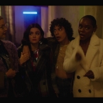 katy_keene_s01e04_internal_1080p_web_h264-hillary_1176.jpg