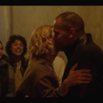 katy_keene_s01e04_internal_1080p_web_h264-hillary_1186.jpg