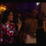 katy_keene_s01e04_internal_1080p_web_h264-hillary_1213.jpg