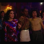 katy_keene_s01e04_internal_1080p_web_h264-hillary_1215.jpg
