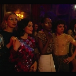 katy_keene_s01e04_internal_1080p_web_h264-hillary_1217.jpg
