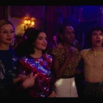 katy_keene_s01e04_internal_1080p_web_h264-hillary_1218.jpg