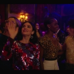 katy_keene_s01e04_internal_1080p_web_h264-hillary_1222.jpg