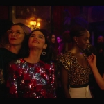 katy_keene_s01e04_internal_1080p_web_h264-hillary_1223.jpg