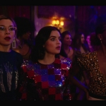 katy_keene_s01e04_internal_1080p_web_h264-hillary_1229.jpg