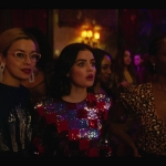 katy_keene_s01e04_internal_1080p_web_h264-hillary_1230.jpg