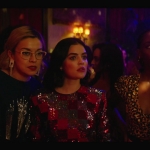 katy_keene_s01e04_internal_1080p_web_h264-hillary_1231.jpg
