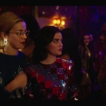 katy_keene_s01e04_internal_1080p_web_h264-hillary_1233.jpg