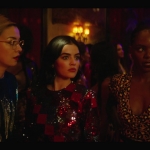 katy_keene_s01e04_internal_1080p_web_h264-hillary_1234.jpg