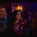 katy_keene_s01e04_internal_1080p_web_h264-hillary_1235.jpg