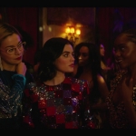 katy_keene_s01e04_internal_1080p_web_h264-hillary_1236.jpg