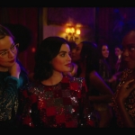 katy_keene_s01e04_internal_1080p_web_h264-hillary_1237.jpg