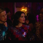 katy_keene_s01e04_internal_1080p_web_h264-hillary_1238.jpg