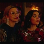 katy_keene_s01e04_internal_1080p_web_h264-hillary_1240.jpg