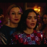 katy_keene_s01e04_internal_1080p_web_h264-hillary_1242.jpg