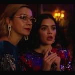 katy_keene_s01e04_internal_1080p_web_h264-hillary_1244.jpg