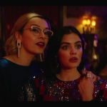 katy_keene_s01e04_internal_1080p_web_h264-hillary_1253.jpg