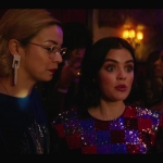 katy_keene_s01e04_internal_1080p_web_h264-hillary_1257.jpg