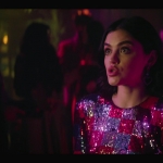 katy_keene_s01e04_internal_1080p_web_h264-hillary_1273.jpg