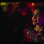 katy_keene_s01e04_internal_1080p_web_h264-hillary_1280.jpg