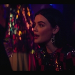 katy_keene_s01e04_internal_1080p_web_h264-hillary_1409.jpg
