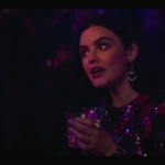 katy_keene_s01e04_internal_1080p_web_h264-hillary_1415.jpg