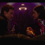 katy_keene_s01e04_internal_1080p_web_h264-hillary_1420.jpg
