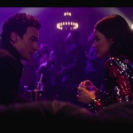 katy_keene_s01e04_internal_1080p_web_h264-hillary_1421.jpg