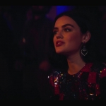katy_keene_s01e04_internal_1080p_web_h264-hillary_1425.jpg