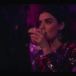 katy_keene_s01e04_internal_1080p_web_h264-hillary_1436.jpg
