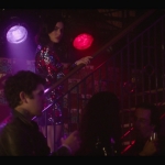 katy_keene_s01e04_internal_1080p_web_h264-hillary_1447.jpg