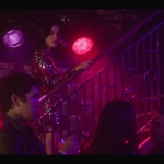 katy_keene_s01e04_internal_1080p_web_h264-hillary_1448.jpg