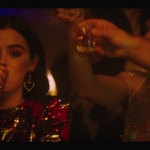 katy_keene_s01e04_internal_1080p_web_h264-hillary_1456.jpg