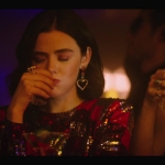 katy_keene_s01e04_internal_1080p_web_h264-hillary_1457.jpg